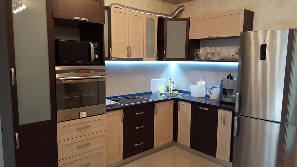 Holiday Home Kalicanin Bar Zimmer foto